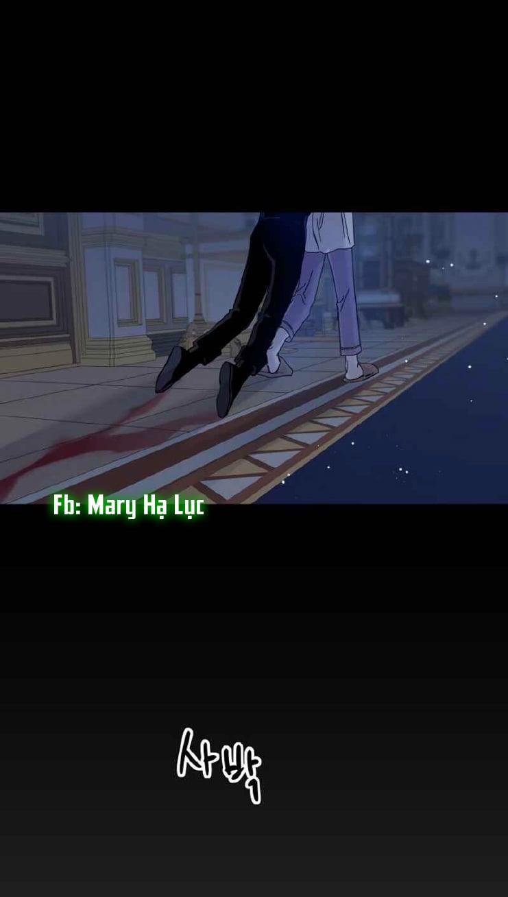 Tôi Đã Thuần Hóa Một Tên Bạo Chúa Và Chạy Trốn 5 trang 100