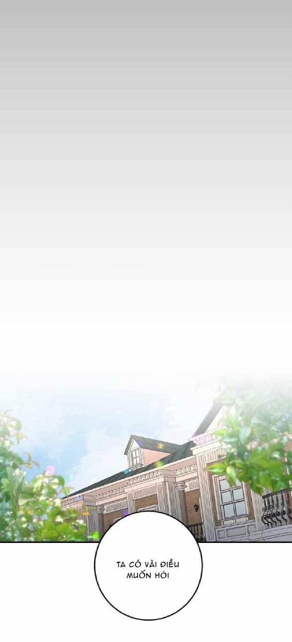 Tôi Đã Thuần Hóa Một Tên Bạo Chúa Và Chạy Trốn 5 trang 102