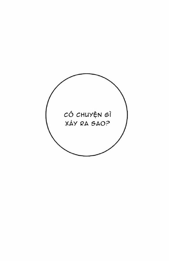 Tôi Đã Thuần Hóa Một Tên Bạo Chúa Và Chạy Trốn 5 trang 105