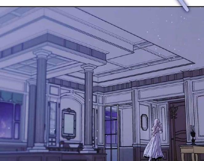 Tôi Đã Thuần Hóa Một Tên Bạo Chúa Và Chạy Trốn 5 trang 11