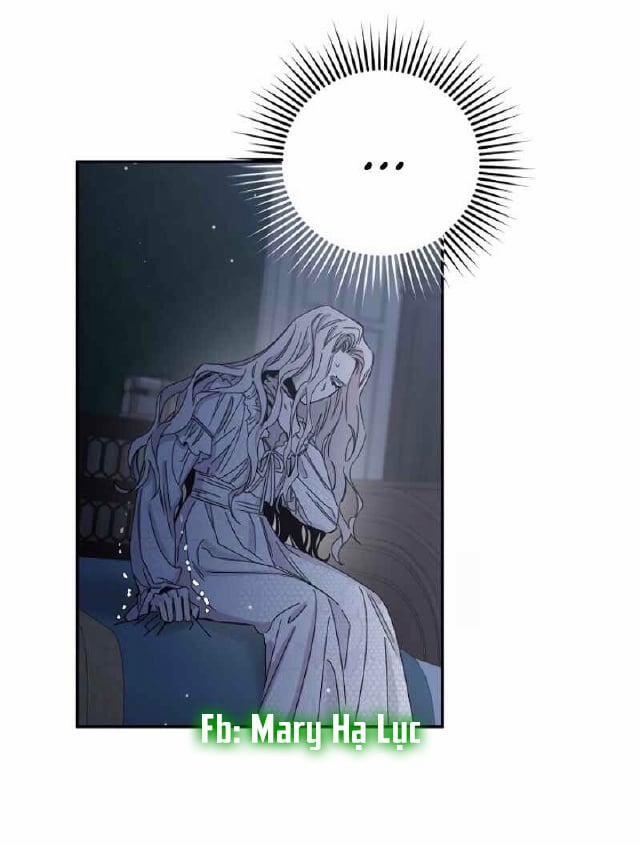 Tôi Đã Thuần Hóa Một Tên Bạo Chúa Và Chạy Trốn 5 trang 24