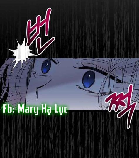 Tôi Đã Thuần Hóa Một Tên Bạo Chúa Và Chạy Trốn 5 trang 34