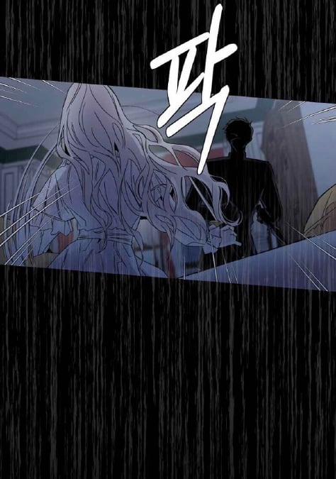 Tôi Đã Thuần Hóa Một Tên Bạo Chúa Và Chạy Trốn 5 trang 35