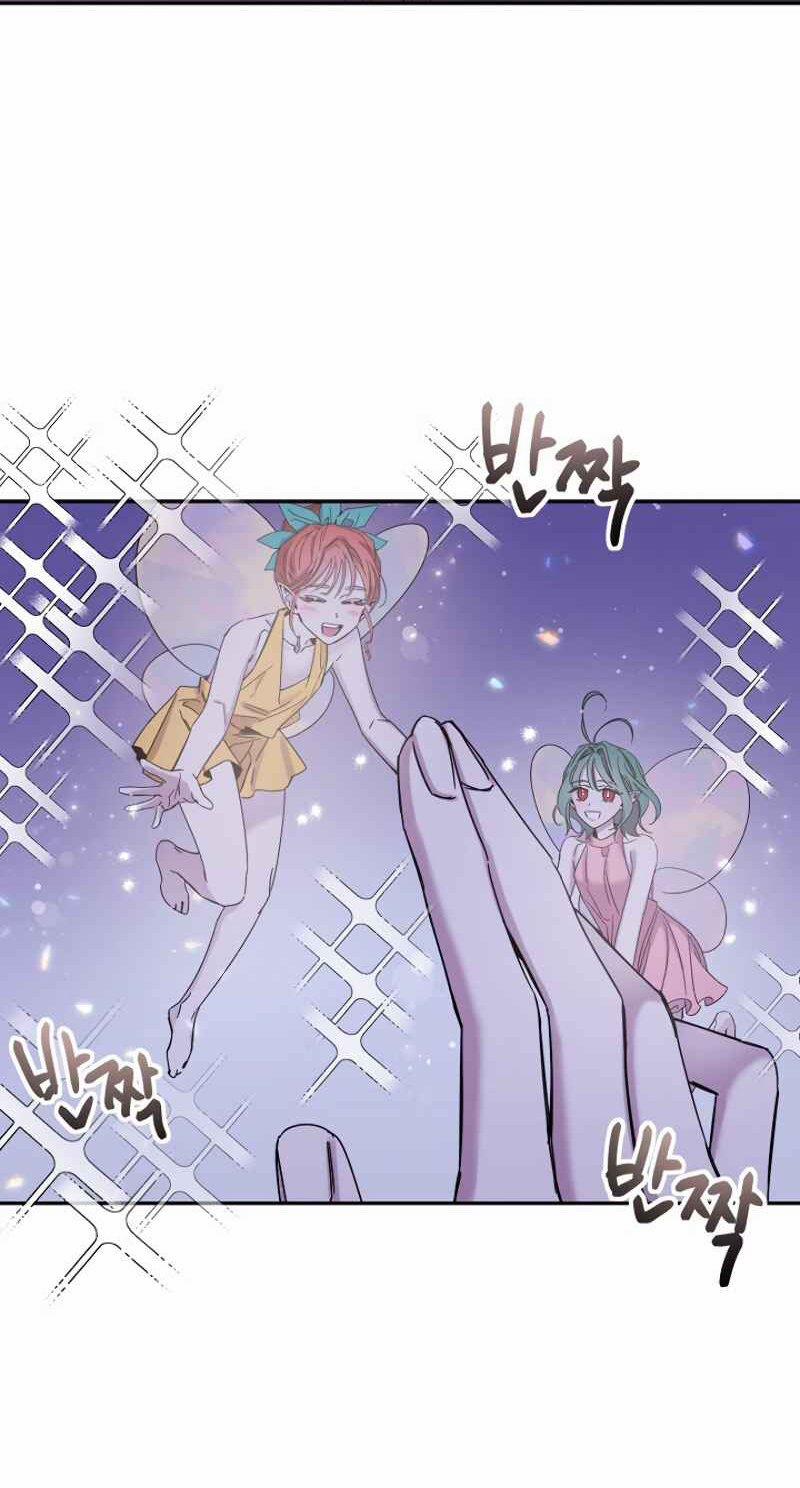 Tôi Đã Thuần Hóa Một Tên Bạo Chúa Và Chạy Trốn 5 trang 42