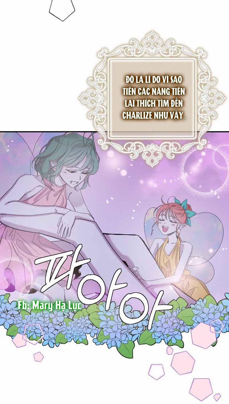 Tôi Đã Thuần Hóa Một Tên Bạo Chúa Và Chạy Trốn 5 trang 46