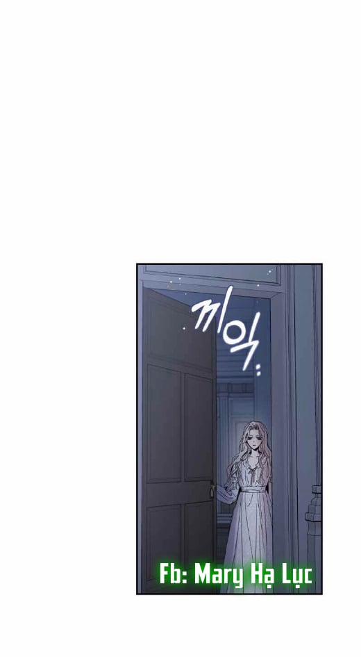 Tôi Đã Thuần Hóa Một Tên Bạo Chúa Và Chạy Trốn 5 trang 52