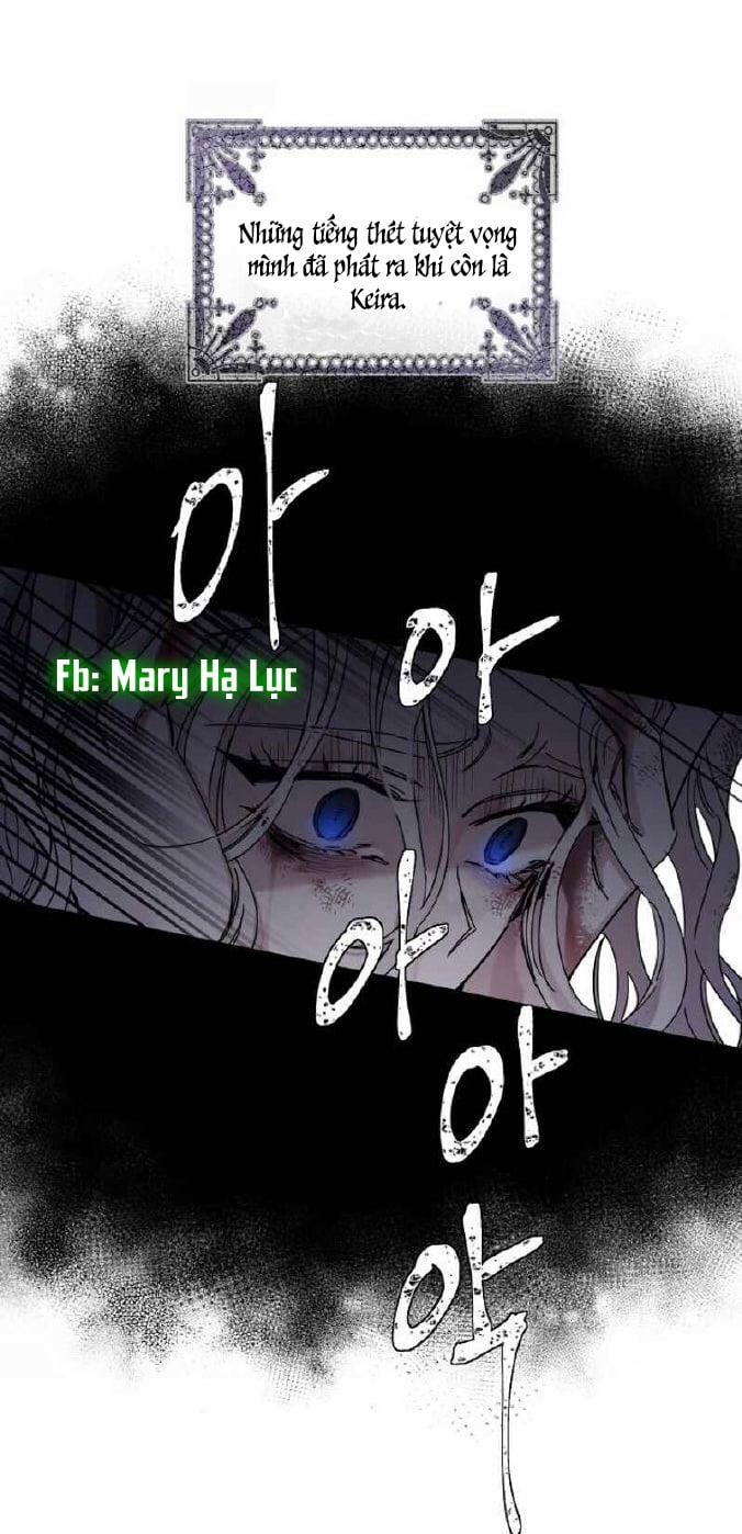 Tôi Đã Thuần Hóa Một Tên Bạo Chúa Và Chạy Trốn 5 trang 59