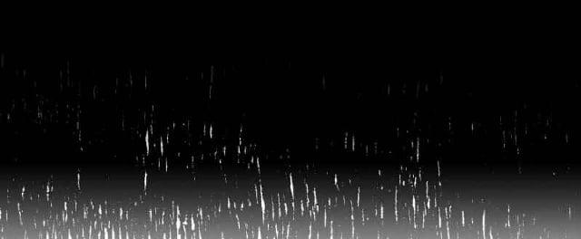 Tôi Đã Thuần Hóa Một Tên Bạo Chúa Và Chạy Trốn 5 trang 61