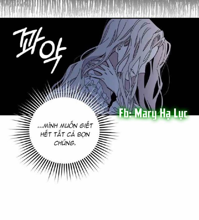 Tôi Đã Thuần Hóa Một Tên Bạo Chúa Và Chạy Trốn 5 trang 62