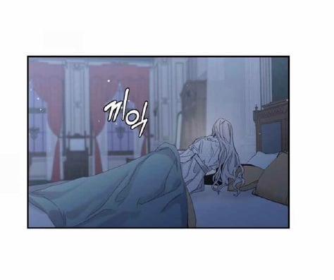 Tôi Đã Thuần Hóa Một Tên Bạo Chúa Và Chạy Trốn 5 trang 70