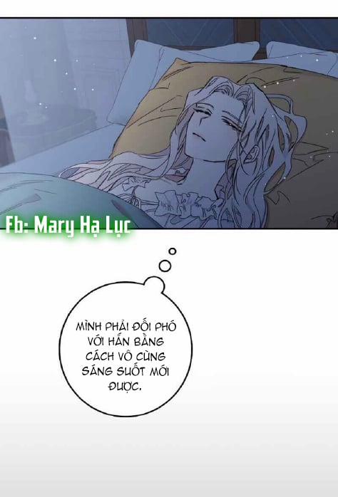 Tôi Đã Thuần Hóa Một Tên Bạo Chúa Và Chạy Trốn 5 trang 71