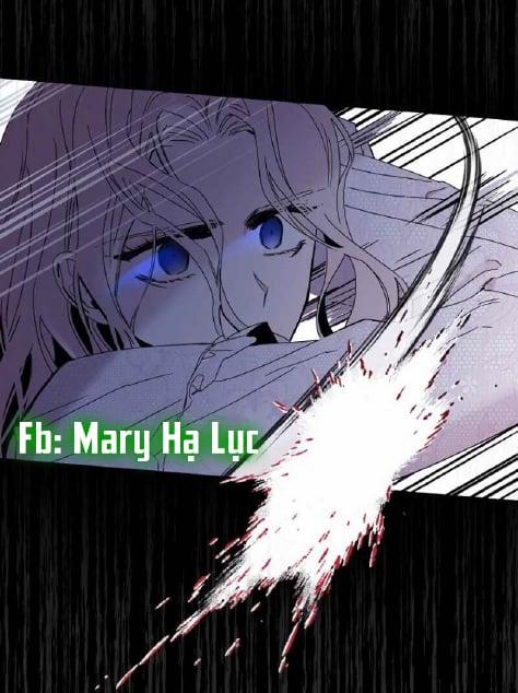 Tôi Đã Thuần Hóa Một Tên Bạo Chúa Và Chạy Trốn 5 trang 75