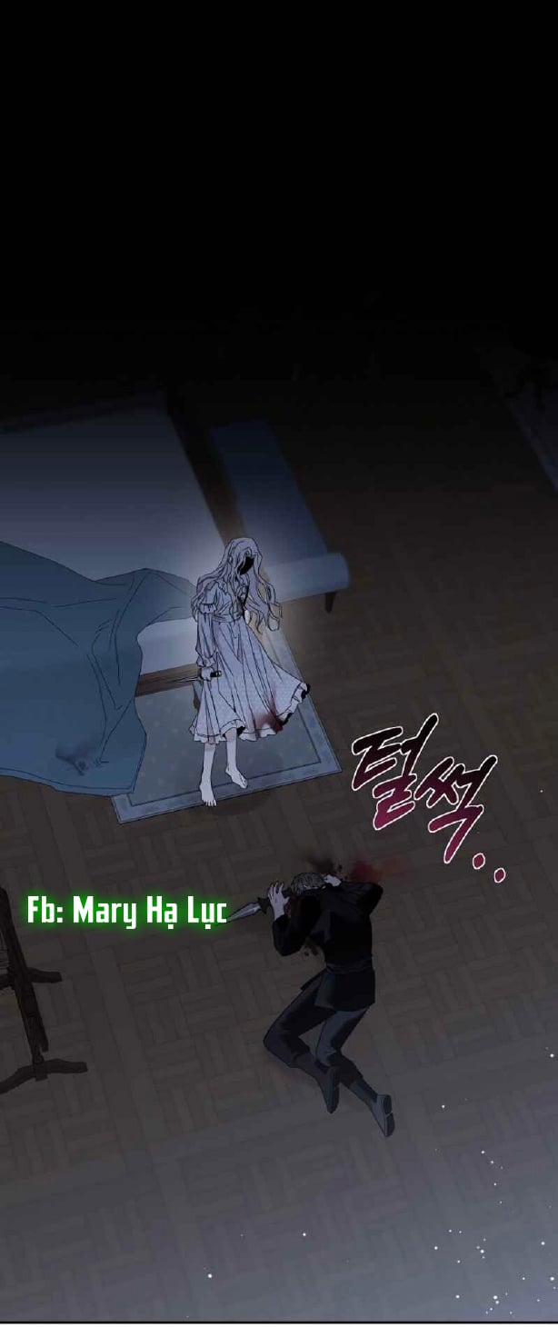 Tôi Đã Thuần Hóa Một Tên Bạo Chúa Và Chạy Trốn 5 trang 77