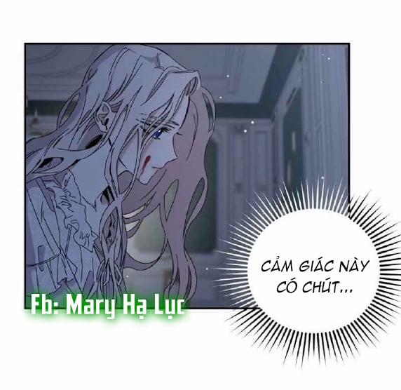 Tôi Đã Thuần Hóa Một Tên Bạo Chúa Và Chạy Trốn 5 trang 80