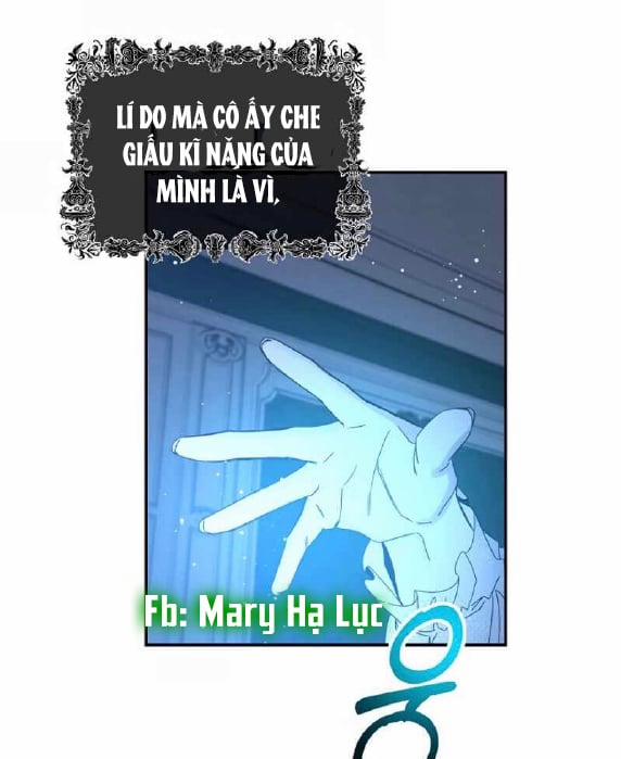 Tôi Đã Thuần Hóa Một Tên Bạo Chúa Và Chạy Trốn 5 trang 84