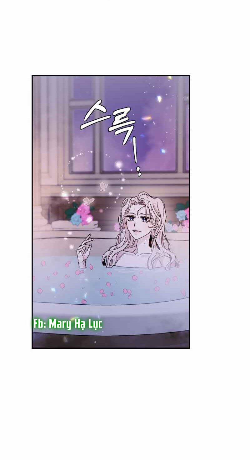 Tôi Đã Thuần Hóa Một Tên Bạo Chúa Và Chạy Trốn 5 trang 9