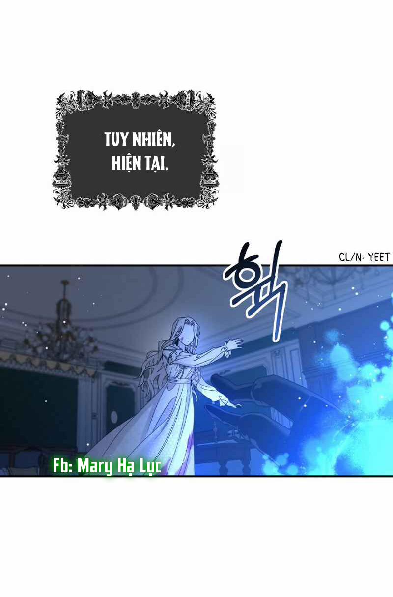 Tôi Đã Thuần Hóa Một Tên Bạo Chúa Và Chạy Trốn 5 trang 93