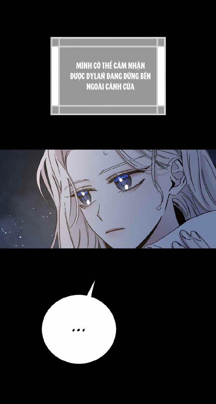 Tôi Đã Thuần Hóa Một Tên Bạo Chúa Và Chạy Trốn 5 trang 99