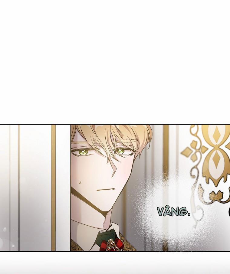 Tôi Đã Thuần Hóa Một Tên Bạo Chúa Và Chạy Trốn 50 trang 0