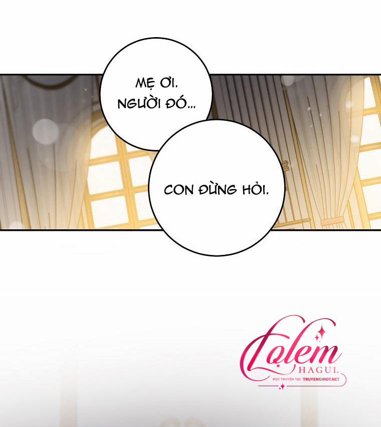 Tôi Đã Thuần Hóa Một Tên Bạo Chúa Và Chạy Trốn 50 trang 13