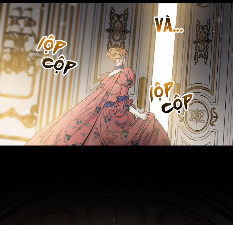 Tôi Đã Thuần Hóa Một Tên Bạo Chúa Và Chạy Trốn 50 trang 16