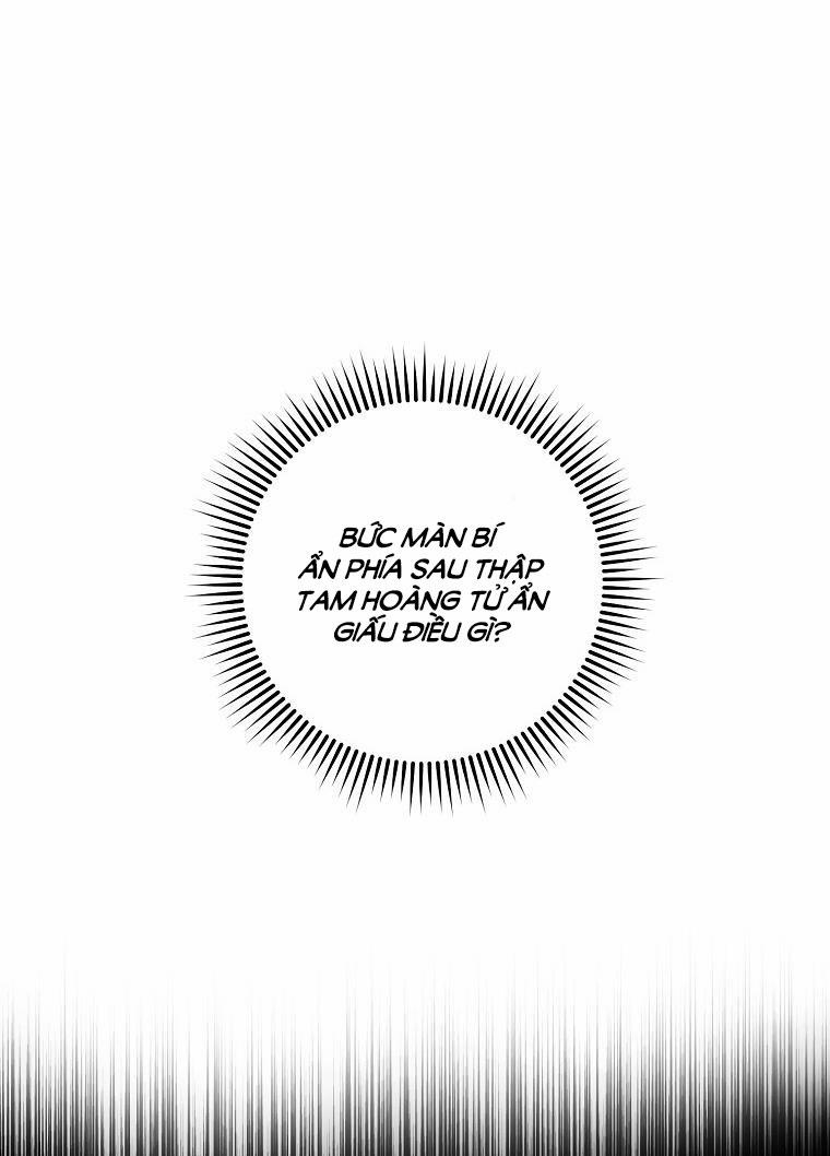 Tôi Đã Thuần Hóa Một Tên Bạo Chúa Và Chạy Trốn 50 trang 18