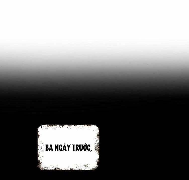 Tôi Đã Thuần Hóa Một Tên Bạo Chúa Và Chạy Trốn 50 trang 23