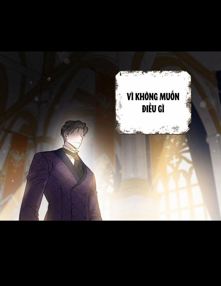 Tôi Đã Thuần Hóa Một Tên Bạo Chúa Và Chạy Trốn 50 trang 26