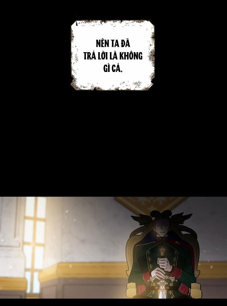 Tôi Đã Thuần Hóa Một Tên Bạo Chúa Và Chạy Trốn 50 trang 27