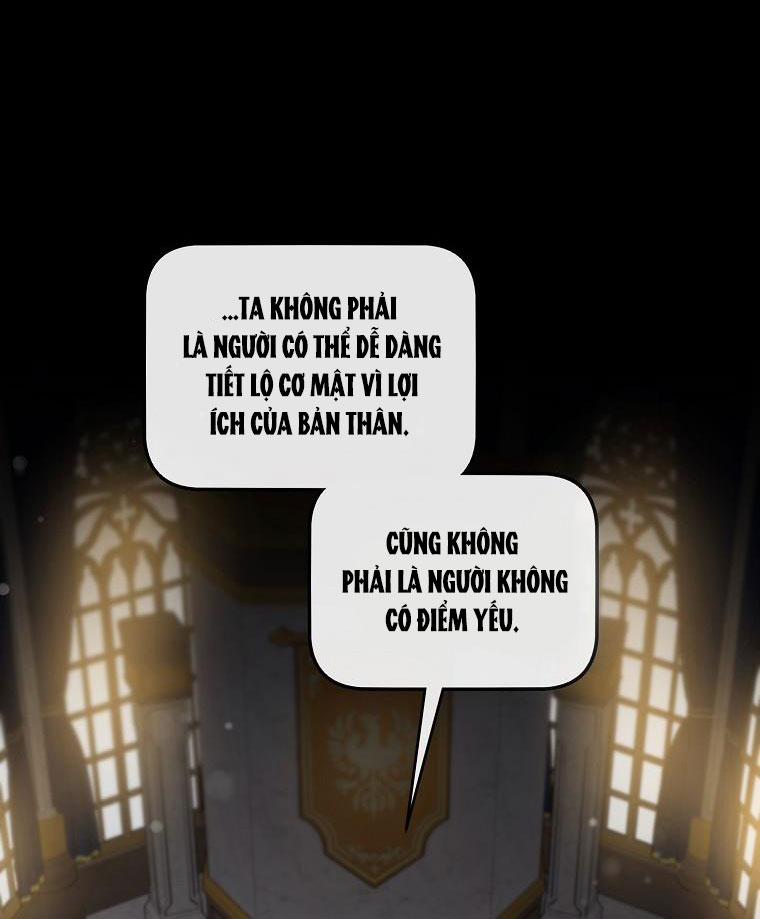 Tôi Đã Thuần Hóa Một Tên Bạo Chúa Và Chạy Trốn 50 trang 29