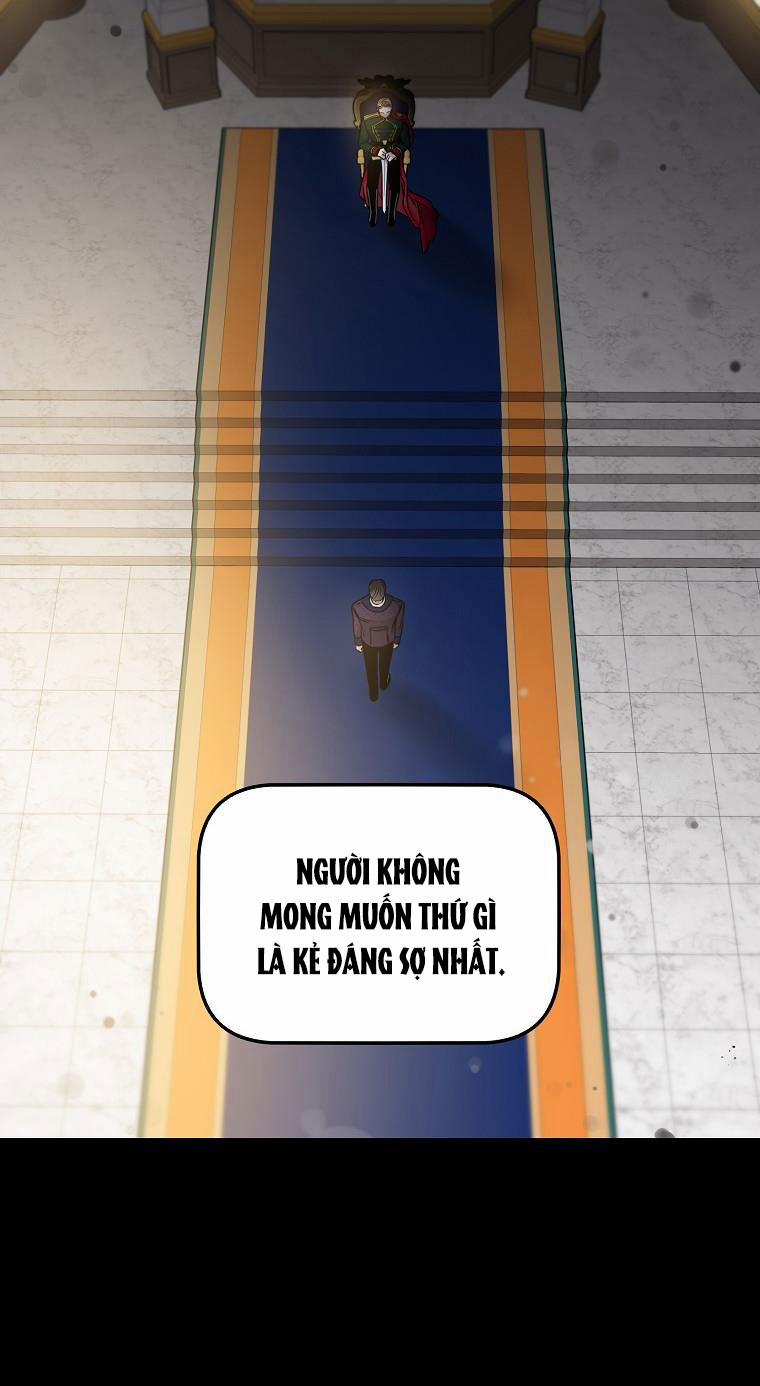 Tôi Đã Thuần Hóa Một Tên Bạo Chúa Và Chạy Trốn 50 trang 30