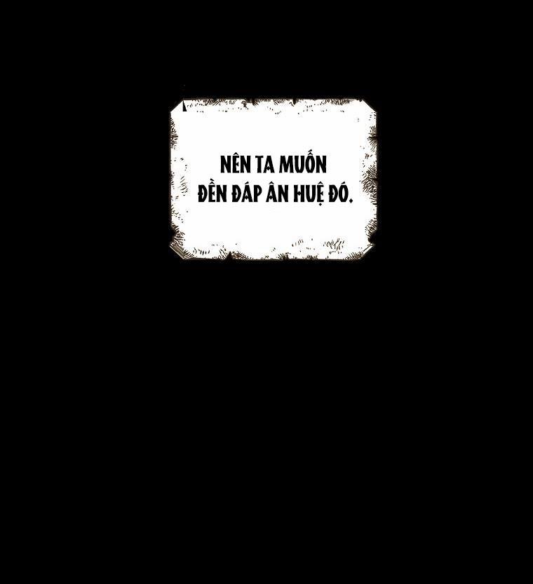 Tôi Đã Thuần Hóa Một Tên Bạo Chúa Và Chạy Trốn 50 trang 36