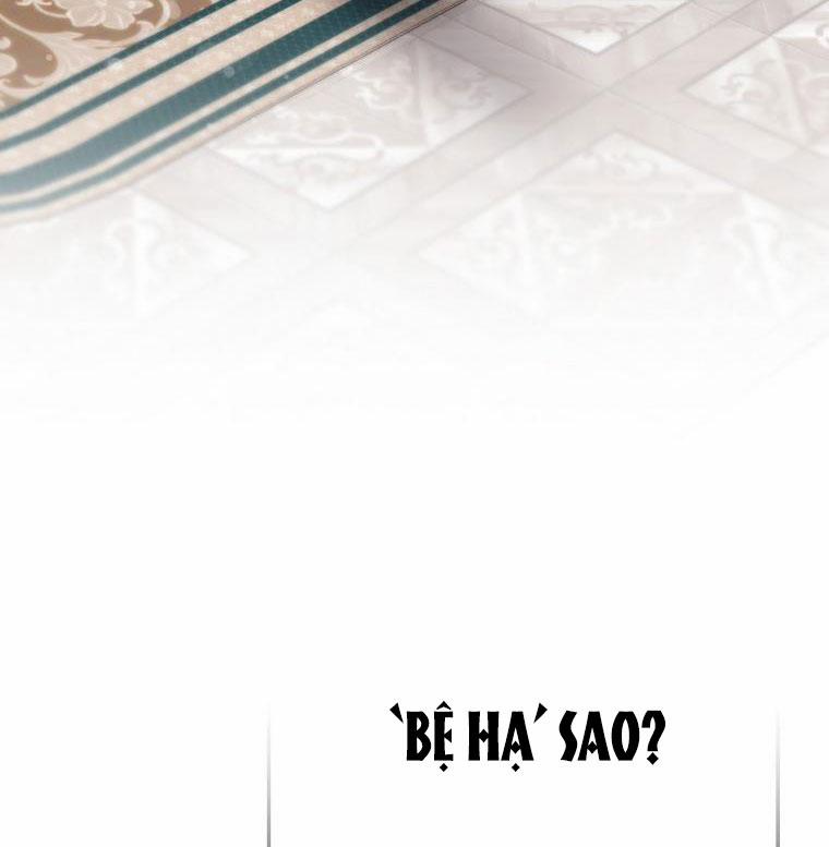 Tôi Đã Thuần Hóa Một Tên Bạo Chúa Và Chạy Trốn 50 trang 4