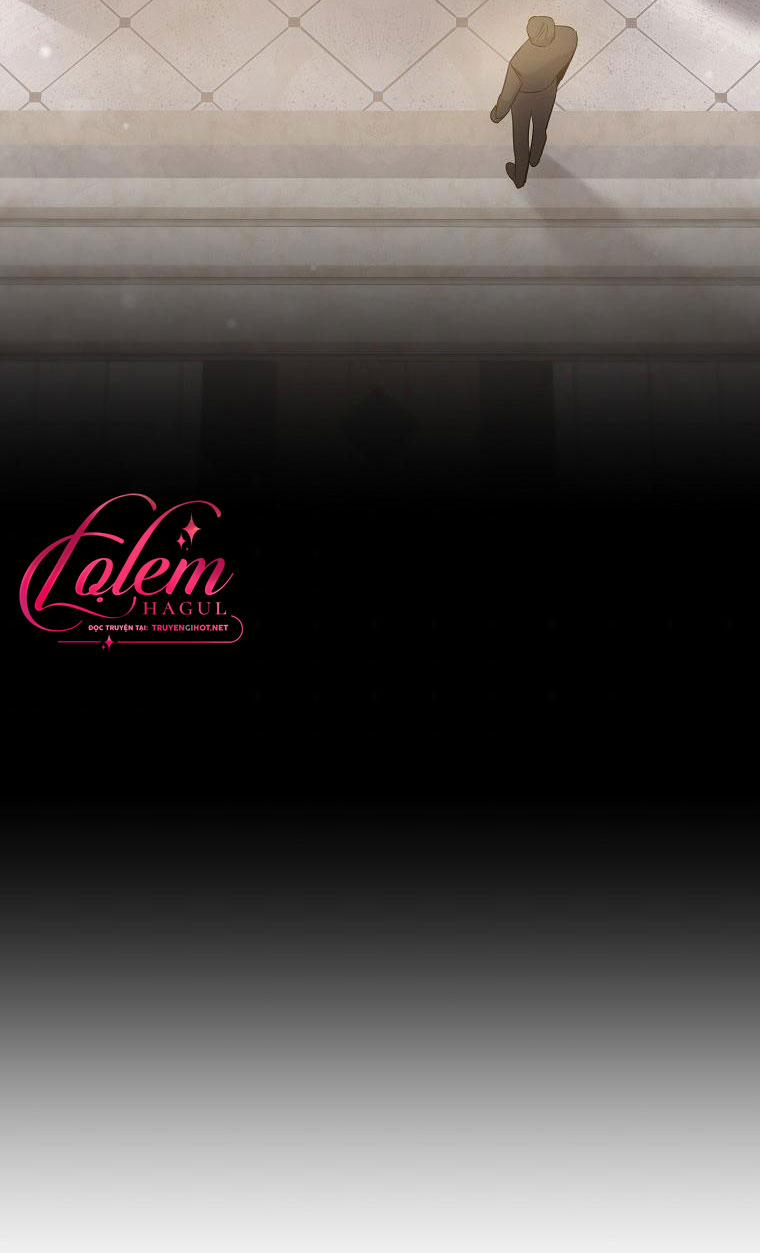 Tôi Đã Thuần Hóa Một Tên Bạo Chúa Và Chạy Trốn 50 trang 40