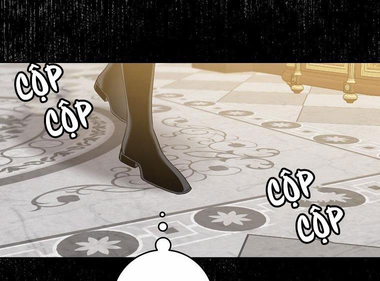 Tôi Đã Thuần Hóa Một Tên Bạo Chúa Và Chạy Trốn 50 trang 44