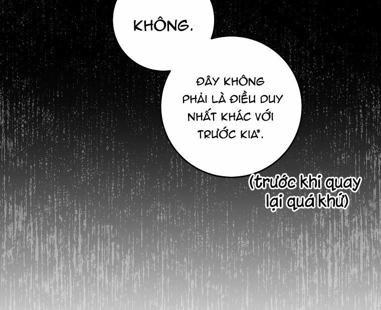 Tôi Đã Thuần Hóa Một Tên Bạo Chúa Và Chạy Trốn 50 trang 45