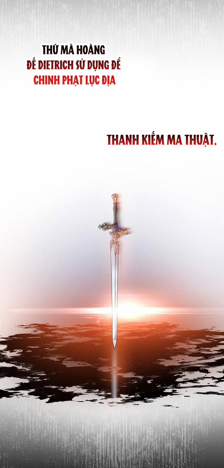 Tôi Đã Thuần Hóa Một Tên Bạo Chúa Và Chạy Trốn 50 trang 46