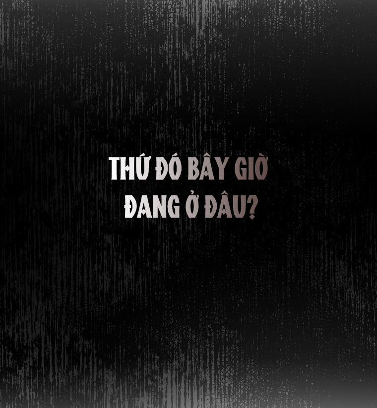 Tôi Đã Thuần Hóa Một Tên Bạo Chúa Và Chạy Trốn 50 trang 47