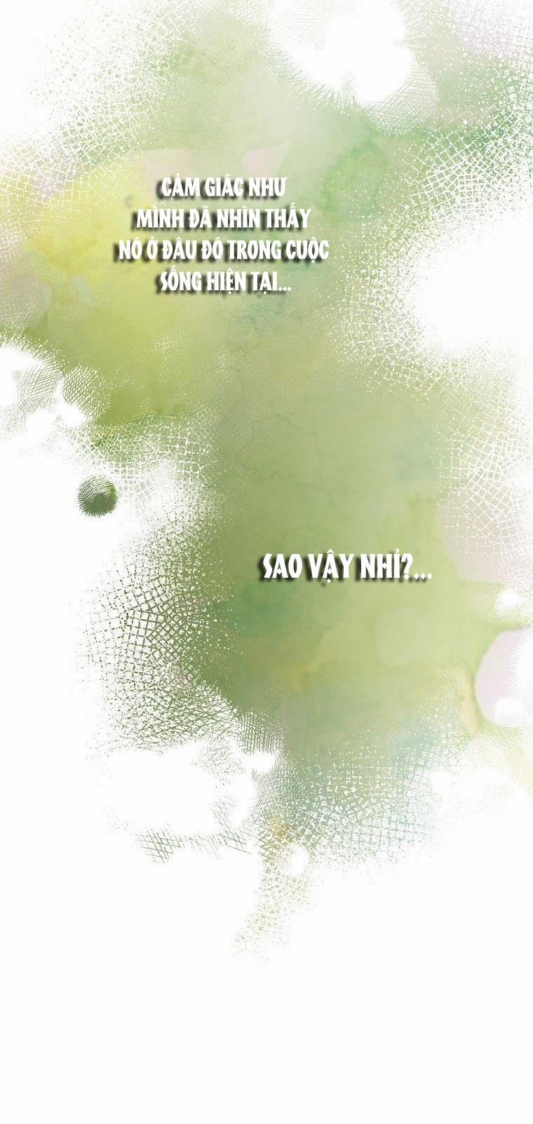 Tôi Đã Thuần Hóa Một Tên Bạo Chúa Và Chạy Trốn 50 trang 49