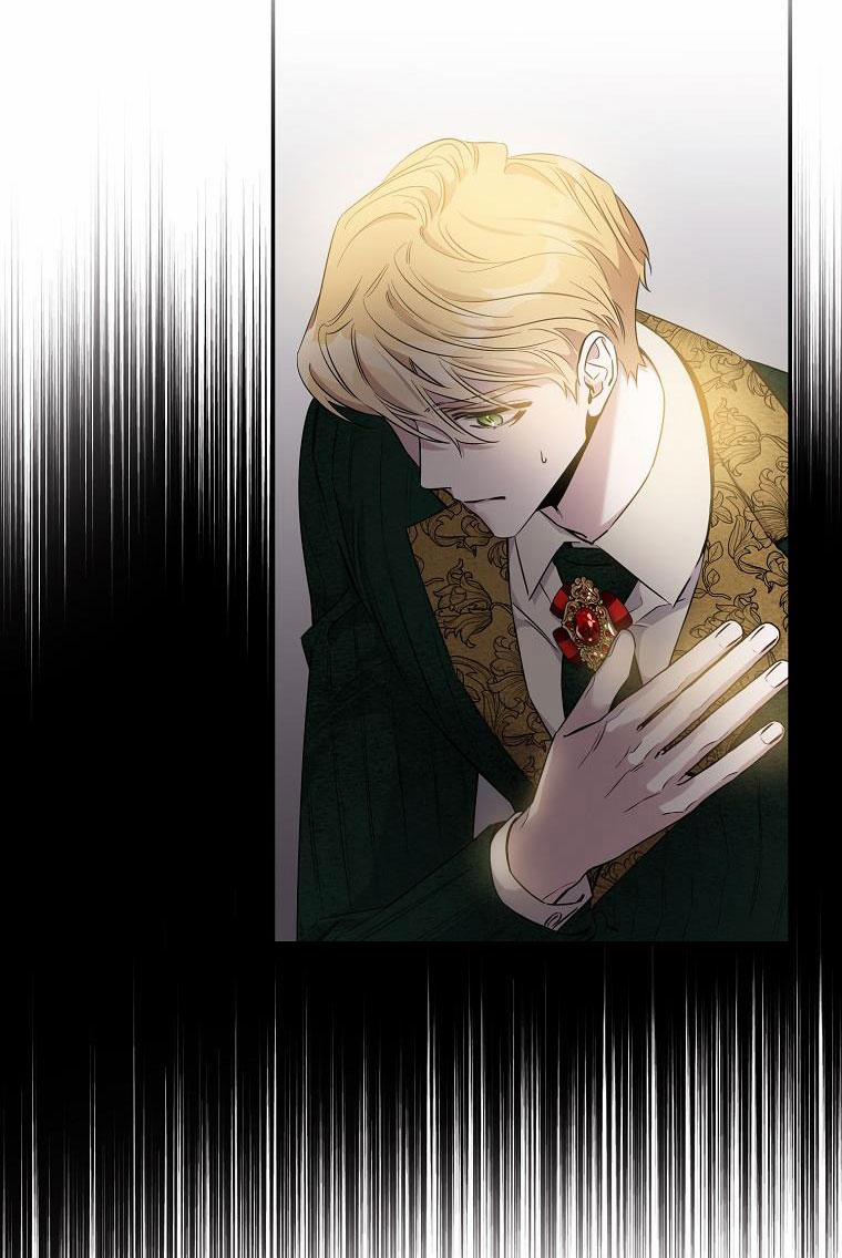 Tôi Đã Thuần Hóa Một Tên Bạo Chúa Và Chạy Trốn 50 trang 5