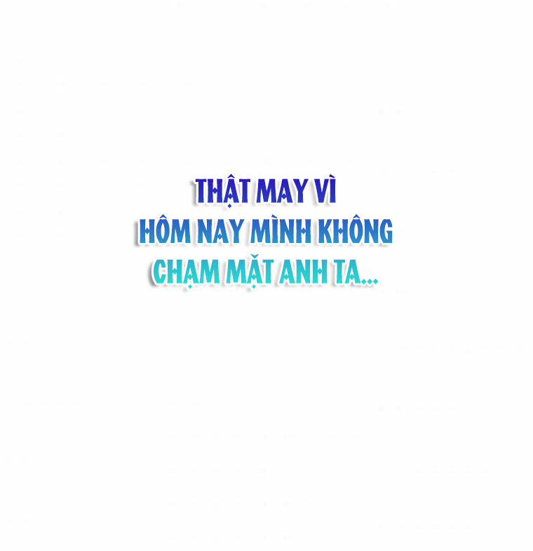 Tôi Đã Thuần Hóa Một Tên Bạo Chúa Và Chạy Trốn 50 trang 57