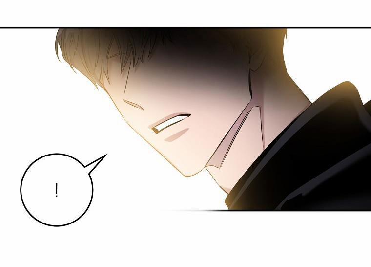 Tôi Đã Thuần Hóa Một Tên Bạo Chúa Và Chạy Trốn 50 trang 59