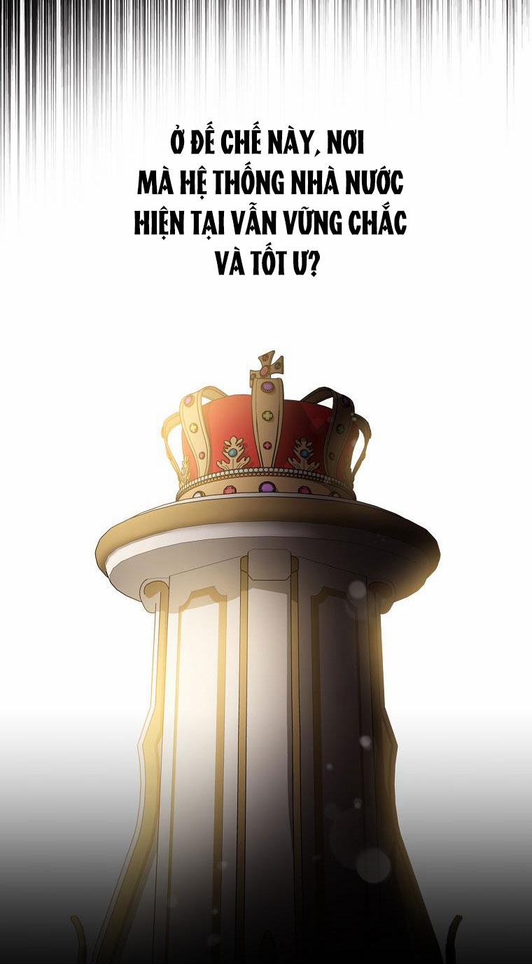 Tôi Đã Thuần Hóa Một Tên Bạo Chúa Và Chạy Trốn 50 trang 6