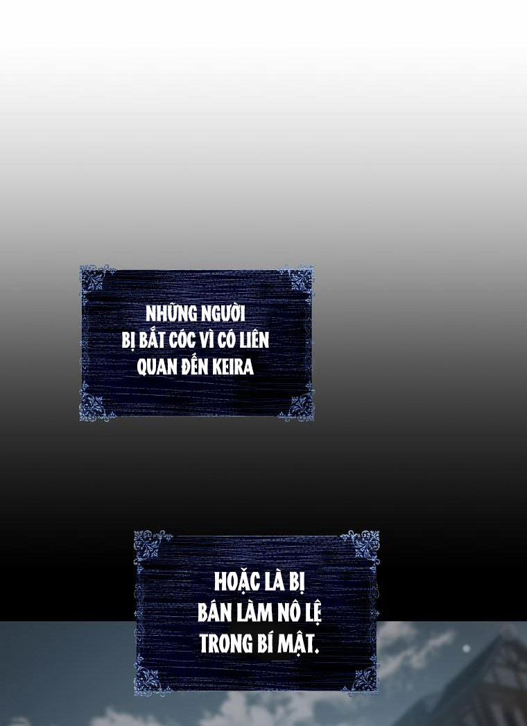 Tôi Đã Thuần Hóa Một Tên Bạo Chúa Và Chạy Trốn 50 trang 68