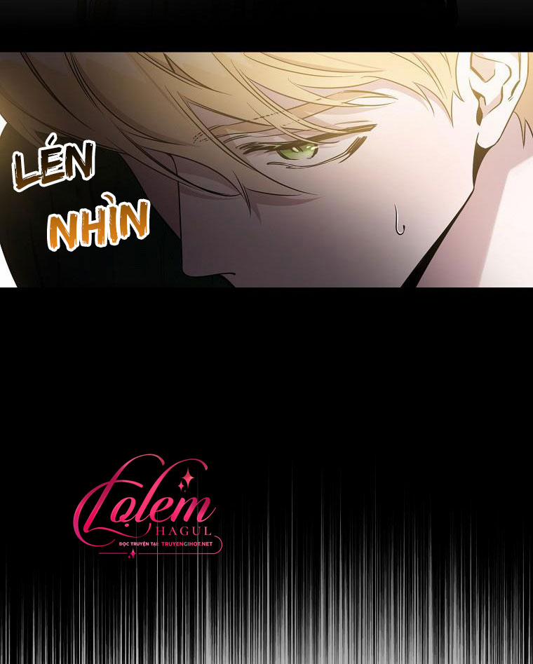 Tôi Đã Thuần Hóa Một Tên Bạo Chúa Và Chạy Trốn 50 trang 7