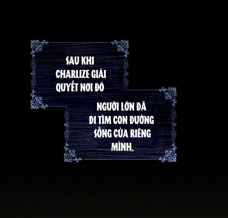 Tôi Đã Thuần Hóa Một Tên Bạo Chúa Và Chạy Trốn 50 trang 70