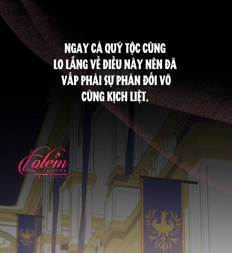 Tôi Đã Thuần Hóa Một Tên Bạo Chúa Và Chạy Trốn 50 trang 74