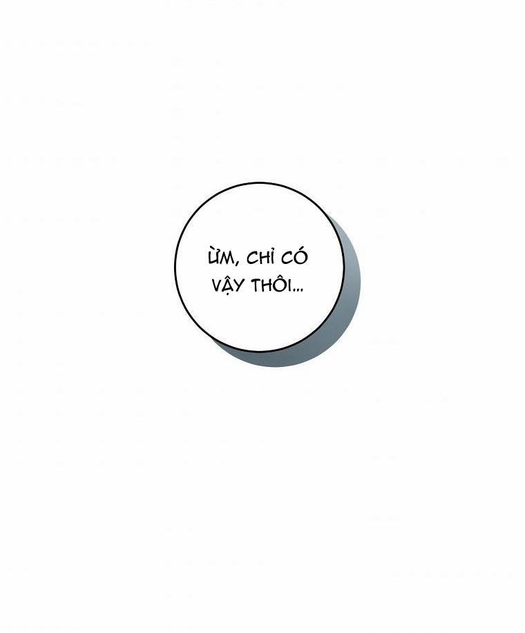 Tôi Đã Thuần Hóa Một Tên Bạo Chúa Và Chạy Trốn 50 trang 76