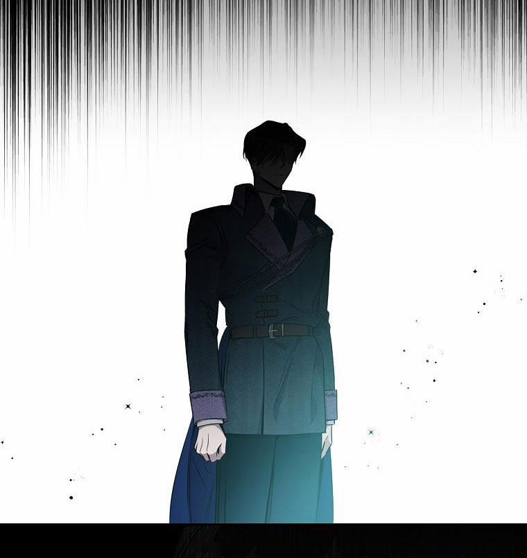 Tôi Đã Thuần Hóa Một Tên Bạo Chúa Và Chạy Trốn 50 trang 8