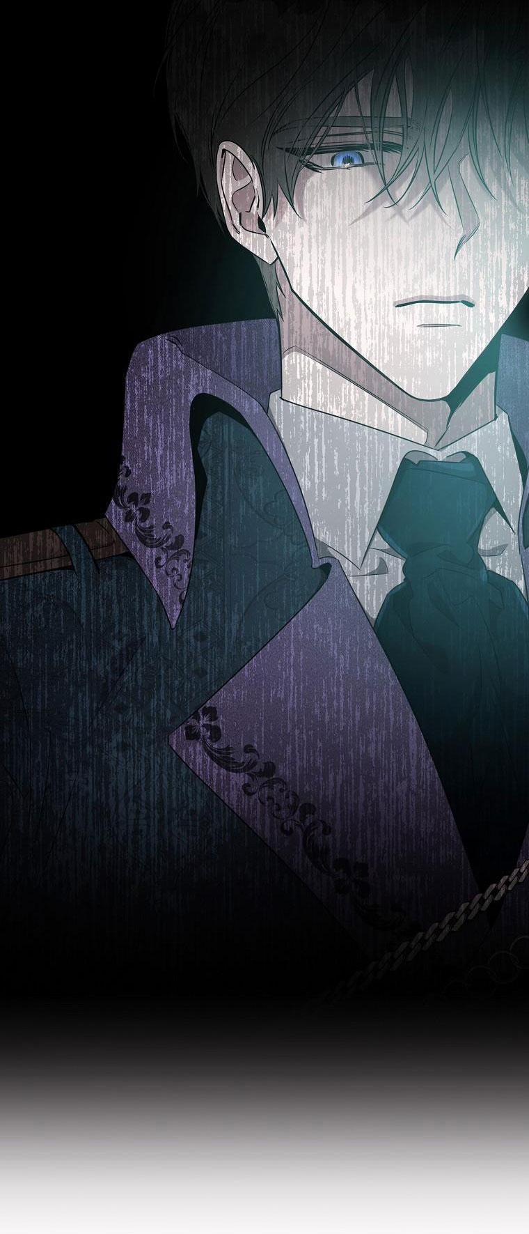 Tôi Đã Thuần Hóa Một Tên Bạo Chúa Và Chạy Trốn 50 trang 9